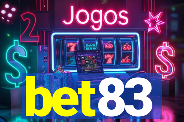 bet83