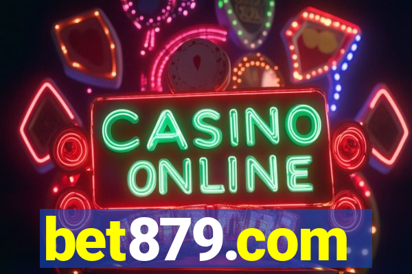 bet879.com