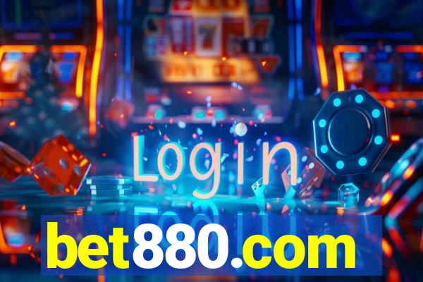 bet880.com