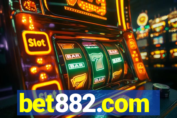 bet882.com