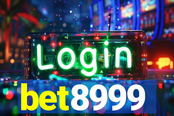 bet8999