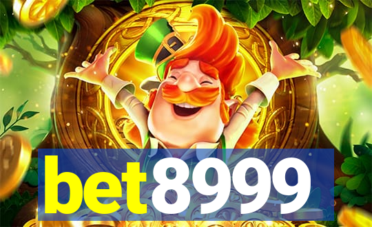 bet8999