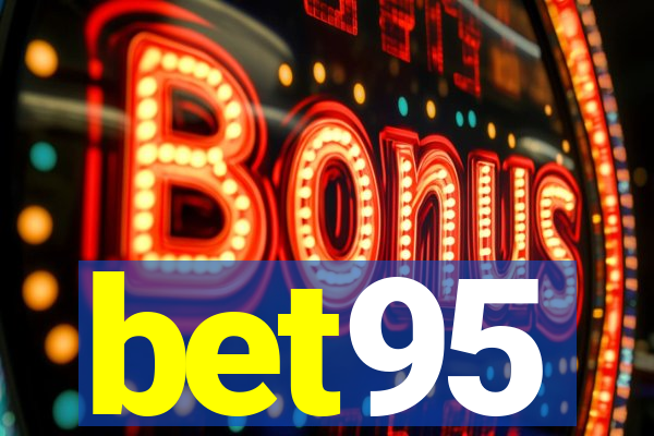 bet95