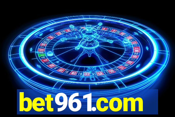 bet961.com