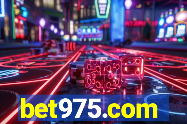 bet975.com