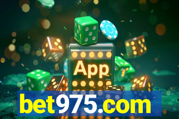 bet975.com