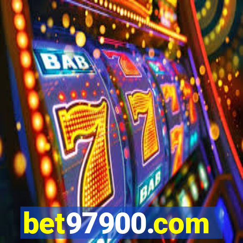 bet97900.com