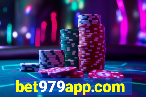 bet979app.com