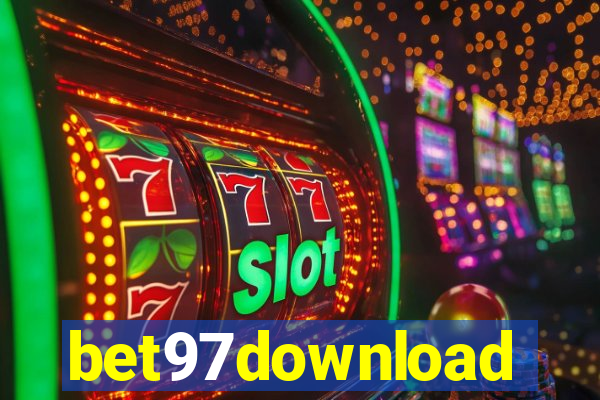 bet97download