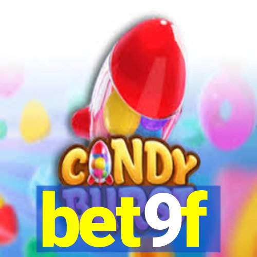 bet9f