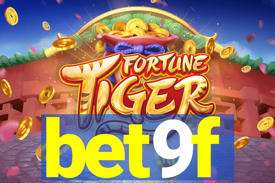 bet9f