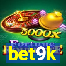 bet9k