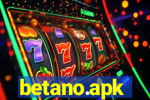 betano.apk