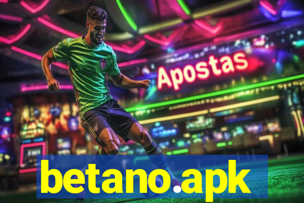 betano.apk