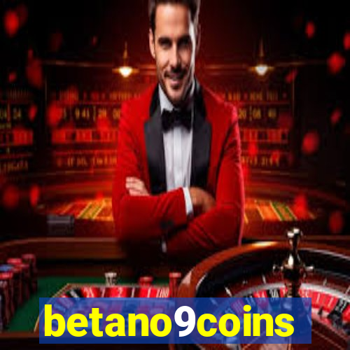 betano9coins