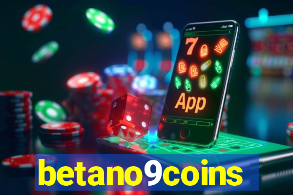 betano9coins