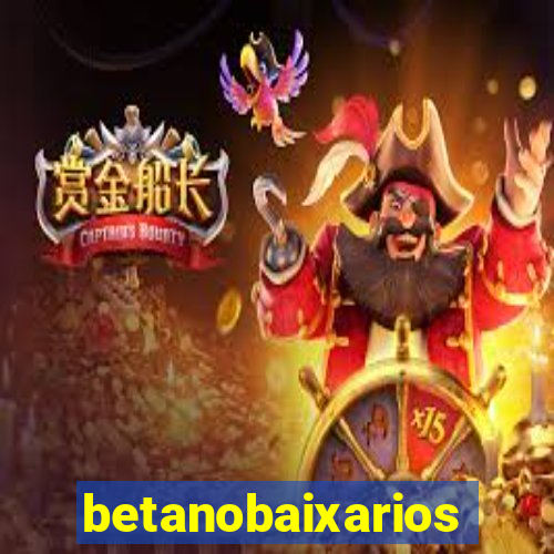 betanobaixarios