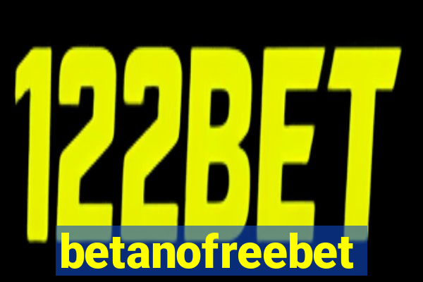 betanofreebet