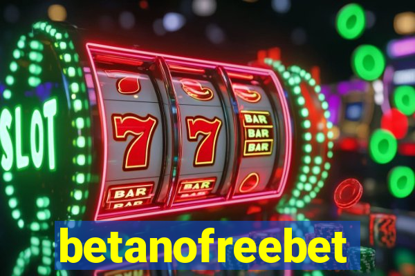 betanofreebet