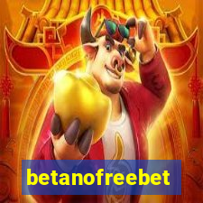 betanofreebet