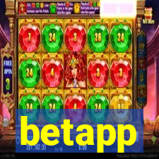 betapp-6