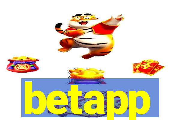 betapp-6