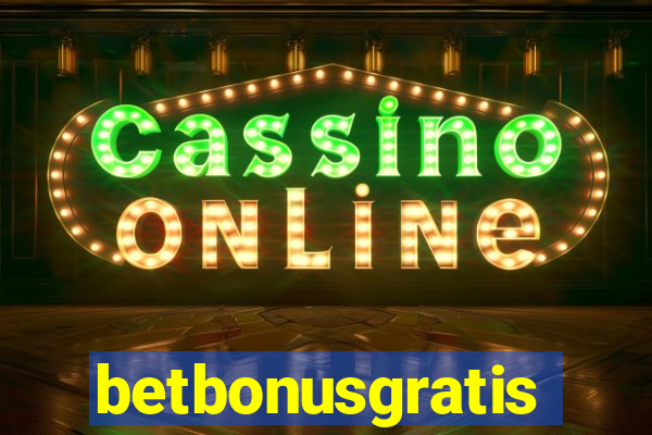 betbonusgratis