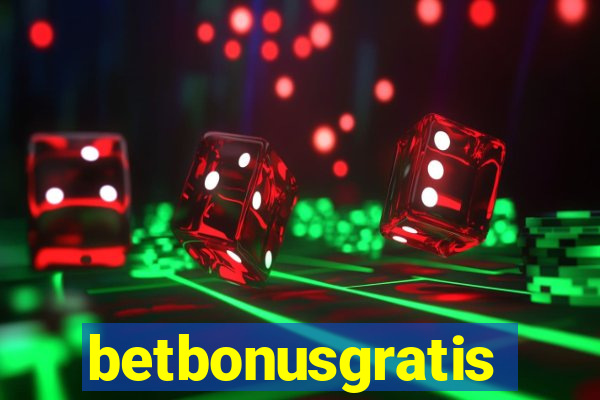 betbonusgratis