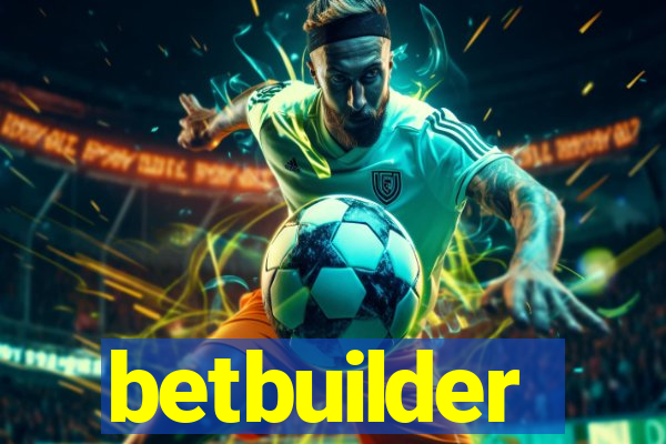 betbuilder