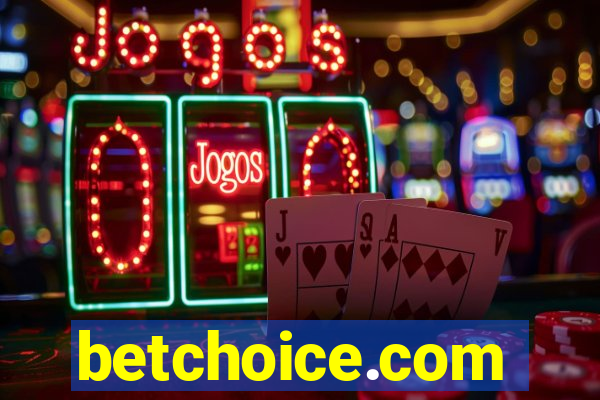 betchoice.com