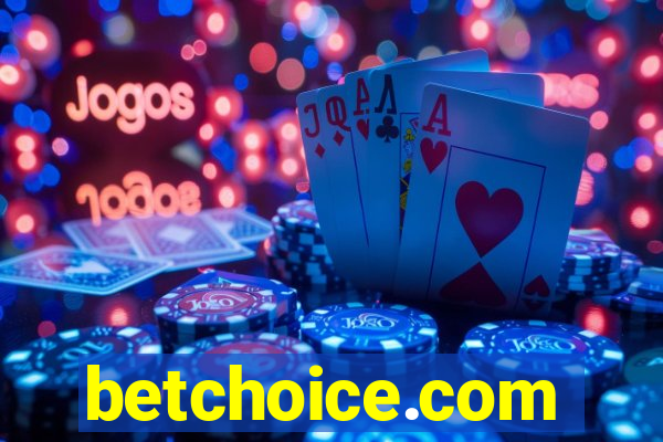 betchoice.com