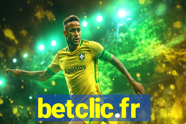 betclic.fr