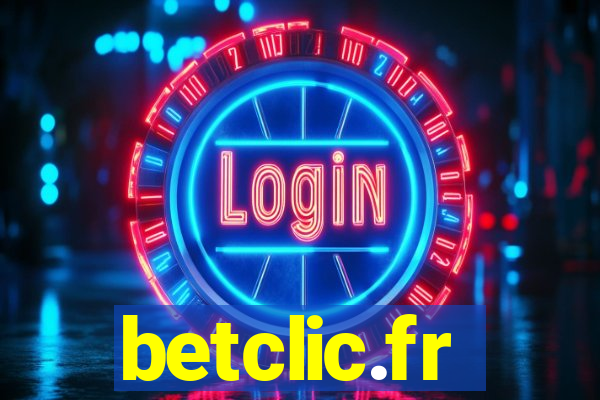 betclic.fr