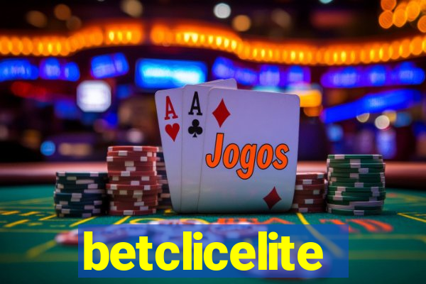 betclicelite