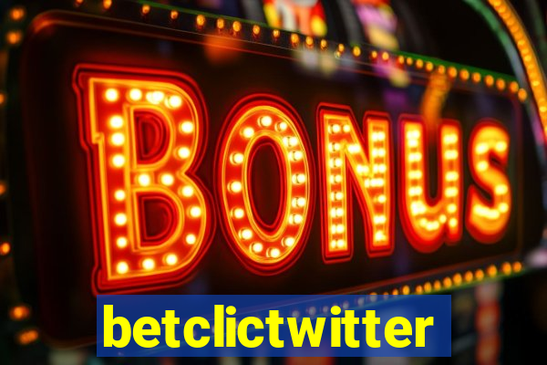 betclictwitter