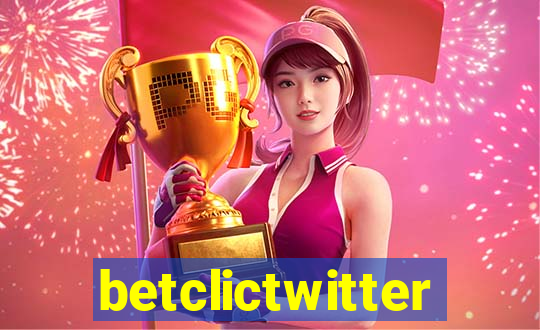 betclictwitter