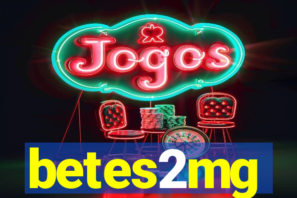 betes2mg