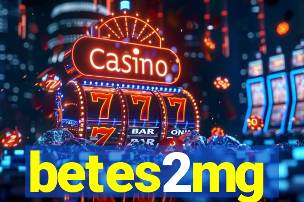 betes2mg