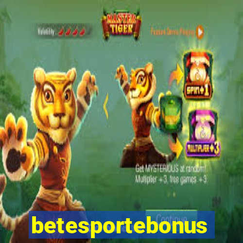 betesportebonus