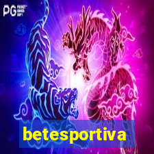 betesportiva