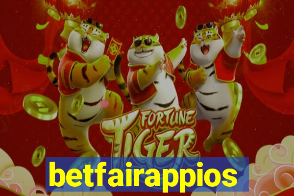 betfairappios