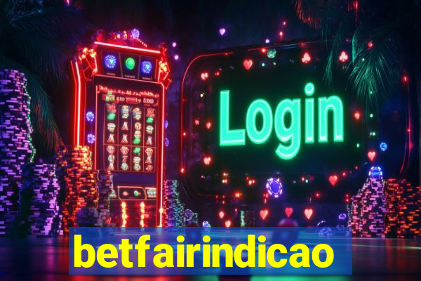 betfairindicao