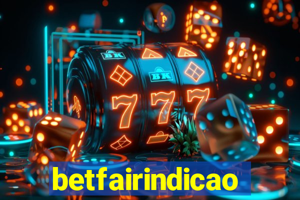 betfairindicao