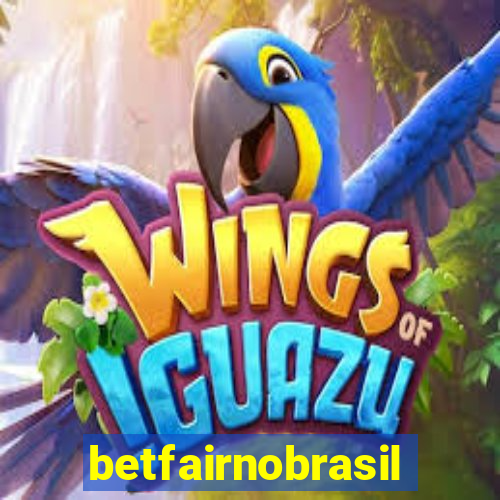 betfairnobrasil