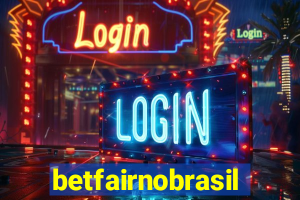 betfairnobrasil