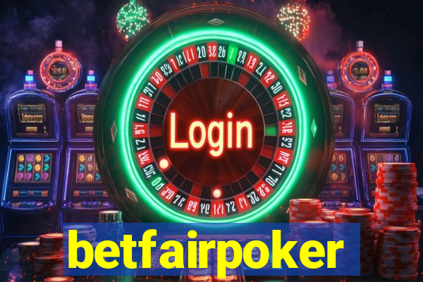 betfairpoker