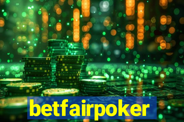 betfairpoker