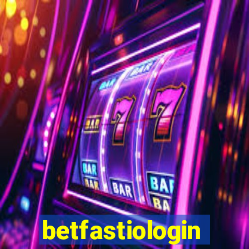 betfastiologin