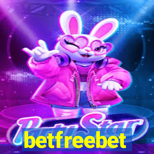 betfreebet