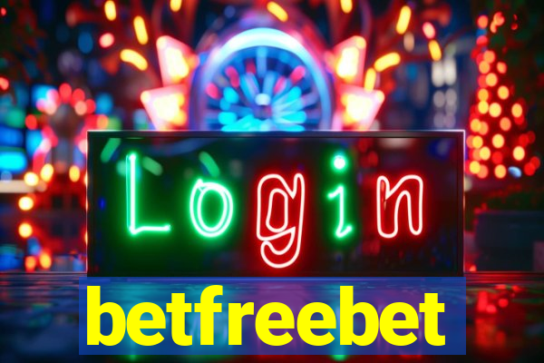 betfreebet